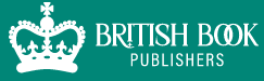 British Book Publishers UK